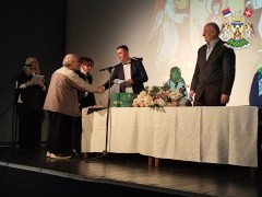 ДОДЕЉЕНО ЈОШ 160 НОВИХ БОРАЧКИХ ЛЕГИТИМАЦИЈА