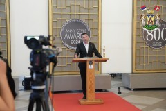 КОРЕНИ МОДЕРНЕ УМЕТНОСТИ И КУЛТУРНОГ НАСЛЕЂА У ВРЊАЧКОЈ БАЊИ