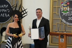 КОРЕНИ МОДЕРНЕ УМЕТНОСТИ И КУЛТУРНОГ НАСЛЕЂА У ВРЊАЧКОЈ БАЊИ