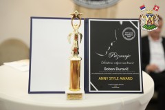 КОРЕНИ МОДЕРНЕ УМЕТНОСТИ И КУЛТУРНОГ НАСЛЕЂА У ВРЊАЧКОЈ БАЊИ