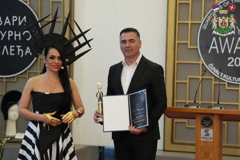 ЧУВАРИ КУЛТУРНОГ НАСЛЕЂА У ВРЊАЧКОЈ БАЊИ