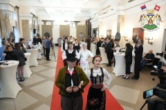 ЧУВАРИ КУЛТУРНОГ НАСЛЕЂА У ВРЊАЧКОЈ БАЊИ