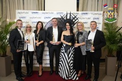 ЧУВАРИ КУЛТУРНОГ НАСЛЕЂА У ВРЊАЧКОЈ БАЊИ