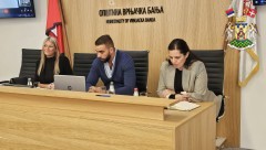 ОДРЖАН ОКРУГЛИ СТО О СМАЊЕЊУ ДИСКРИМИНАЦИЈЕ СТАРИЈИХ ОСОБА