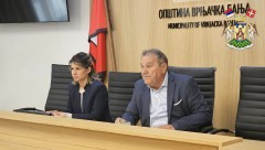 ИЗВОРИШТА НА ГОЧУ У ФОКУСУ ДРУГЕ СЕДНИЦЕ ОДБОРА ЗА УПРАВЉАЊЕ, КОРИШЋЕЊЕ И ЗАШТИТУ ПРИРОДНИХ РЕСУРСА