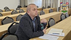 ИЗВОРИШТА НА ГОЧУ У ФОКУСУ ДРУГЕ СЕДНИЦЕ ОДБОРА ЗА УПРАВЉАЊЕ, КОРИШЋЕЊЕ И ЗАШТИТУ ПРИРОДНИХ РЕСУРСА