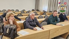ИЗВОРИШТА НА ГОЧУ У ФОКУСУ ДРУГЕ СЕДНИЦЕ ОДБОРА ЗА УПРАВЉАЊЕ, КОРИШЋЕЊЕ И ЗАШТИТУ ПРИРОДНИХ РЕСУРСА