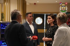 У ВРЊАЧКОЈ БАЊИ ОДРЖАНА КОНФЕРЕНЦИЈА 