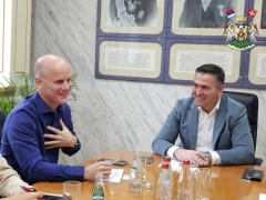 ДО КРАЈА ГОДИНЕ ВРЊАЧКА БАЊА НА МРЕЖИ АУТО-ПУТЕВА