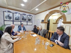 ВРЊАЧКА БАЊА НА МРЕЖИ АУТО-ПУТЕВА ДО КРАЈА ГОДИНЕ