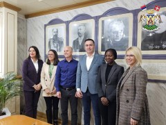 ВРЊАЧКА БАЊА НА МРЕЖИ АУТО-ПУТЕВА ДО КРАЈА ГОДИНЕ
