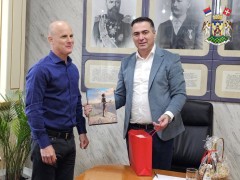 ВРЊАЧКА БАЊА НА МРЕЖИ АУТО-ПУТЕВА ДО КРАЈА ГОДИНЕ