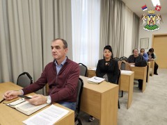 У 2025. ГОДИНИ РАЗВОЈНИ И СОЦИЈАЛНИ БУЏЕТ ВРЊАЧКЕ БАЊЕ У ИЗНОСУ ОД 2,4 МИЛИЈАРДЕ ДИНАРА