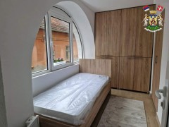 НОВИ ПОЧЕТАК ЗА ПОРОДИЦУ НЕШКОВИЋ 