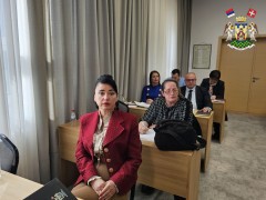 ОДРЖАНА 3. РЕДОВНА СЕДНИЦА СКУПШТИНЕ ОПШТИНЕ ВРЊАЧКА БАЊА  