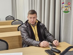 ОДРЖАНА ЈАВНА РАСПРАВА О ОДЛУКАМА О ОДРЕЂИВАЊУ ЗОНА И ДОПРИНОСУ ЗА УРЕЂИВАЊЕ ГРАЂЕВИНСКОГ ЗЕМЉИШТА