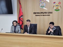 САНАЦИЈОМ РЕЗЕРВОАРА „ЛИПОВА