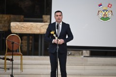 ВРЊАЧКА БАЊА ЛИДЕРА ВЕЛНЕС ТУРИЗМА У 2024. ГОДИНИ