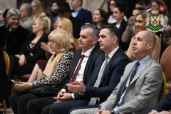 ВРЊАЧКА БАЊА ЛИДЕРА ВЕЛНЕС ТУРИЗМА У 2024. ГОДИНИ
