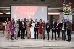 ВРЊАЧКА БАЊА ЛИДЕРА ВЕЛНЕС ТУРИЗМА У 2024. ГОДИНИ