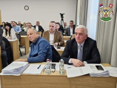 УСВОЈЕН БУЏЕТ ОПШТИНЕ ВРЊАЧКА БАЊА ЗА 2025. ГОДИНУ