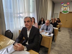 УСВОЈЕН БУЏЕТ ОПШТИНЕ ВРЊАЧКА БАЊА ЗА 2025. ГОДИНУ