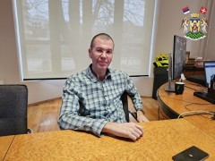 СТРАТЕШКИ ОДГОВОР ВРЊАЧКЕ БАЊЕ НА ИЗАЗОВЕ КЛИМАТСКИХ ПРОМЕНА