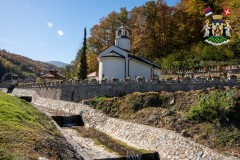 СТРАТЕШКИ ОДГОВОР ВРЊАЧКЕ БАЊЕ НА ИЗАЗОВЕ КЛИМАТСКИХ ПРОМЕНА