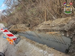 СТРАТЕШКИ ОДГОВОР ВРЊАЧКЕ БАЊЕ НА ИЗАЗОВЕ КЛИМАТСКИХ ПРОМЕНА