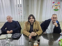 ОДБОР ЗА БОРБУ ПРОТИВ КОРУПЦИЈЕ УПУТИО АПЕЛ ПОВОДОМ НОВОГОДИШЊИХ И БОЖИЋНИХ ПРАЗНИКА