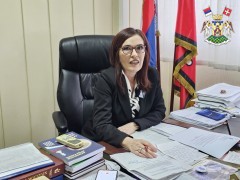 ПОВОДОМ НОВОГОДИШЊИХ И БОЖИЋНИХ ПРАЗНИКА ОДБОР ЗА БОРБУ ПРОТИВ КОРУПЦИЈЕ УПУТИО АПЕЛ 