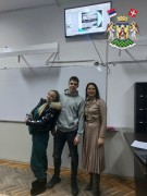 ОДРЖАНЕ ЗАВРШНЕ РАДИОНИЦЕ У ОКВИРУ ПРОЈЕКТА „РАЗВОЈ ЛОКАЛНЕ СРЕДИНЕ И ИНОВАЦИЈЕ“