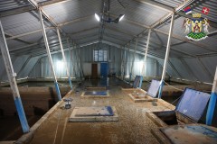 ИНВЕСТИЦИЈА ОД ПРЕКО 100 МИЛИОНА ДИНАРА ЗА СТАБИЛНО СНАБДЕВАЊЕ ВОДОМ