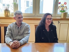 СТАМБЕНО ЗБРИНУТА ЈОШ ЈЕДНА ИНТЕРНО РАСЕЉЕНА ПОРОДИЦА У ВРЊАЧКОЈ БАЊИ