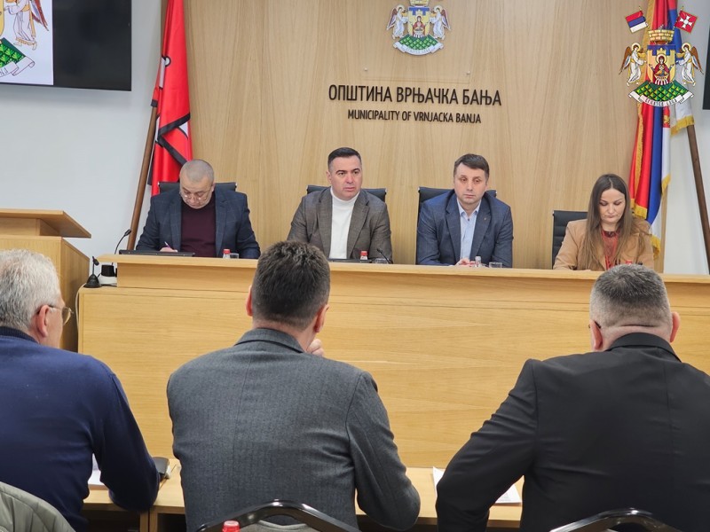 ЦЕНА ВРТИЋА ОСТАЈЕ НЕПРОМЕЊЕНА. ОПШТИНА ПРЕУЗИМА ВЕЋИ ДЕО ТРОШКОВА