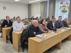ВЕЋЕ ОДЛУЧНО:  ЦЕНА ВРТИЋА ОСТАЈЕ ИСТА