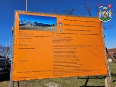 ОДРЖАН РАДНИ САСТАНАК У ВЕЗИ САНАЦИЈЕ ПОСТРОЈЕЊА ЗА ПРЕЧИШЋАВАЊЕ ВОДЕ И РЕЗЕРВОАРА ЛИПОВА