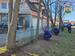 ПРЕДСЕДНИК ОПШТИНЕ ОБИШАО ВРТИЋЕ „РАДОСТ“ И „КОЛИБРИ“: КОНТИНУИРАНА УЛАГАЊА У ПРЕДШКОЛСКО ОБРАЗОВАЊЕ