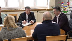 ГЕОЛОШКА ИСТРАЖИВАЊА ЗА ОДРЖИВУ БУДУЋНОСТ БАЊЕ