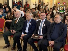 ПОЧЕЛО СВЕТСКО ШКОЛСКО ШАХОВСКО ПРВЕНСТВО У ВРЊАЧКОЈ БАЊИ