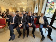 ПОЧЕЛО СВЕТСКО ШКОЛСКО ШАХОВСКО ПРВЕНСТВО У ВРЊАЧКОЈ БАЊИ