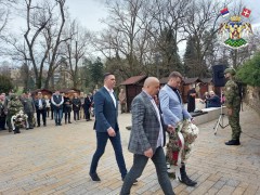 ВРЊАЧКА БАЊА ПАМТИ И НЕ ЗАБОРАВЉА!