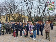 ВРЊАЧКА БАЊА ПАМТИ И НЕ ЗАБОРАВЉА!