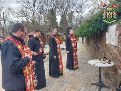 ВРЊАЧКА БАЊА ПАМТИ И НЕ ЗАБОРАВЉА!