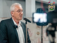 ЗЛАТНЕ НИТИ: ТРАДИЦИЈА ПЛЕТЕ НОВЕ ПРИЧЕ У ВРЊАЧКОЈ БАЊИ