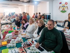 ЗЛАТНЕ НИТИ: ТРАДИЦИЈА ПЛЕТЕ НОВЕ ПРИЧЕ У ВРЊАЧКОЈ БАЊИ