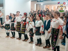 ЗЛАТНЕ НИТИ: ТРАДИЦИЈА ПЛЕТЕ НОВЕ ПРИЧЕ У ВРЊАЧКОЈ БАЊИ