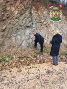 ИСТРАЖИВАЊА: ГЕОНАСЛЕЂЕ И ГЕОДИВЕРЗИТЕТ ВРЊАЧКОГ КРАЈА 