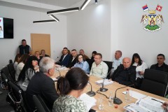 ОПШТИНА ВРЊАЧКА БАЊА УНАПРЕЂУЈЕ БЕЗБЕДНОСТ САОБРАЋАЈА И ПРЕДШКОЛСКО ОБРАЗОВАЊЕ