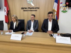 ДУАЛНО ОБРАЗОВАЊЕ И КВАЛИФИКАЦИЈЕ ПО МЕРИ ТРЖИШТА РАДА